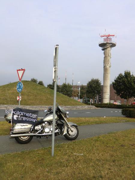 19. Münster-Osnabrück.jpg