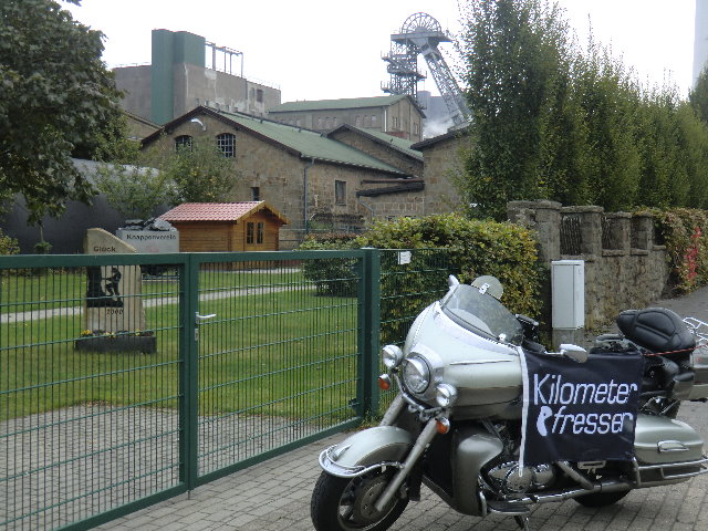20. Ibbenbüren.jpg