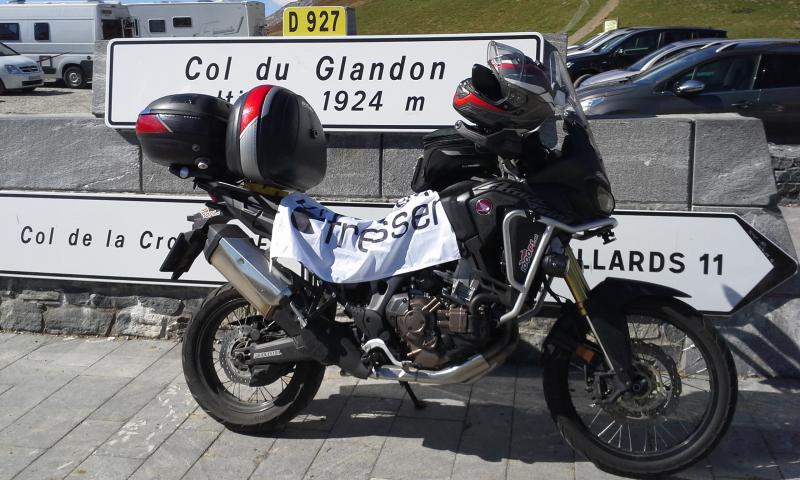 20160925_120842.jpg
