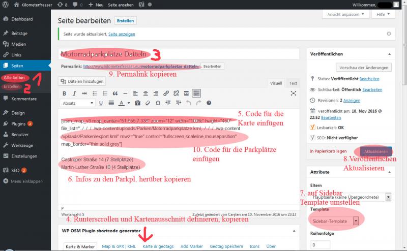 Projekt Motorradparkplaetze.jpg