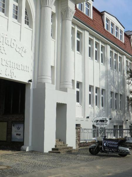 21. Automuseum - Melle.jpg