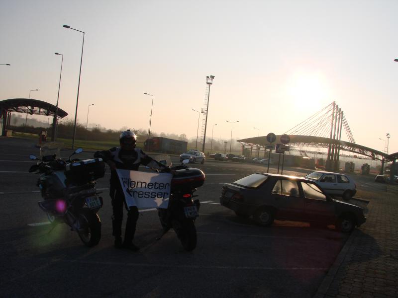DSC08564.JPG