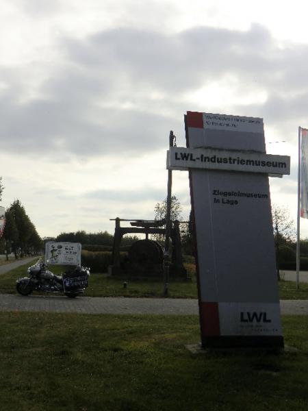 22. Lage.jpg