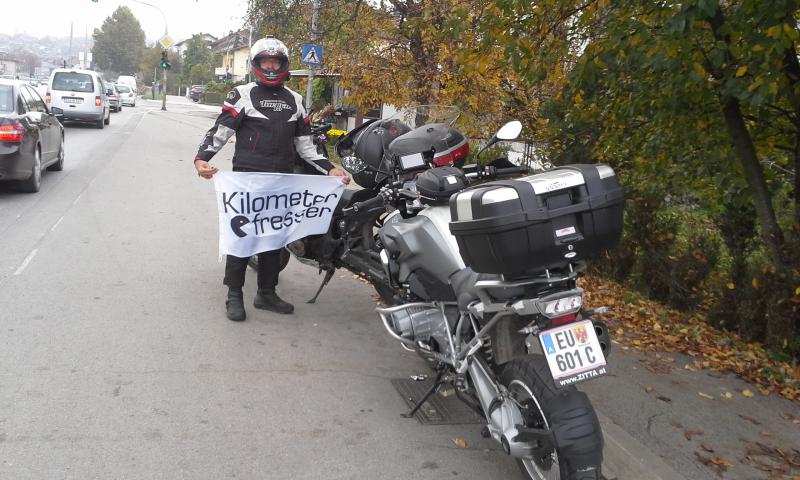 20161028_114843.jpg