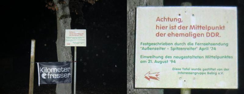 23. Bad Belzig.jpg