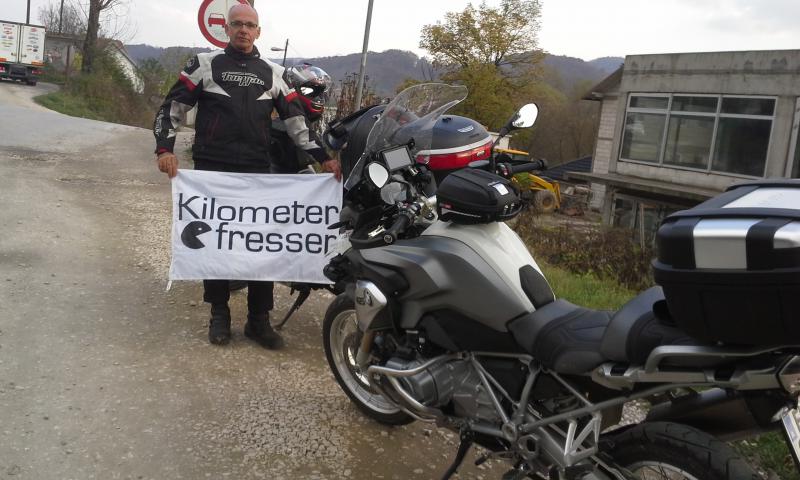 20161028_153817.jpg