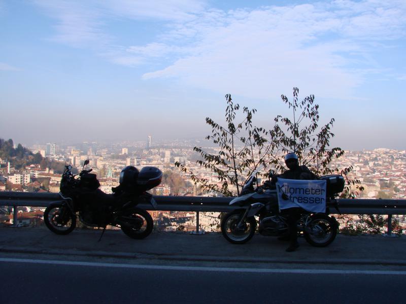 DSC08576.JPG