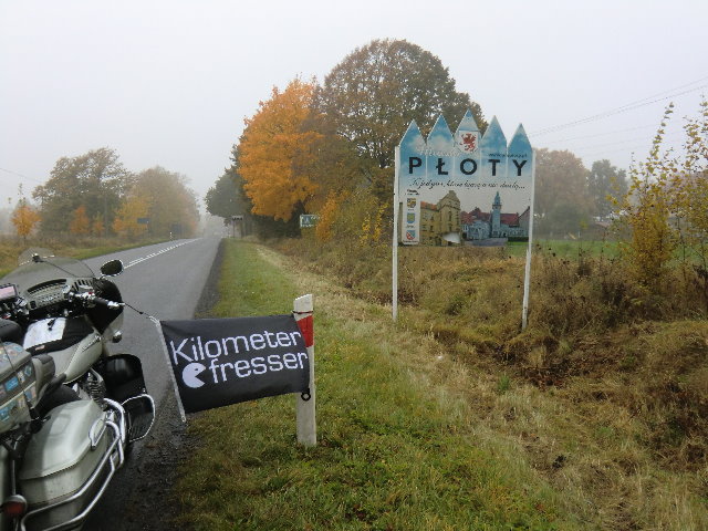 25. Ortsschild Ploty PL.jpg