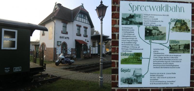 28. Bahnhof Spreewaldbahn.jpg