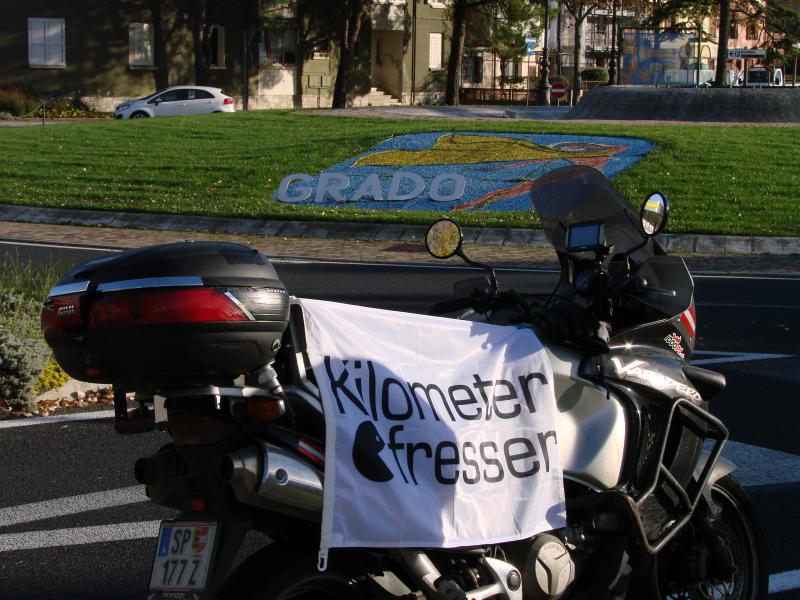 DSC08684.JPG
