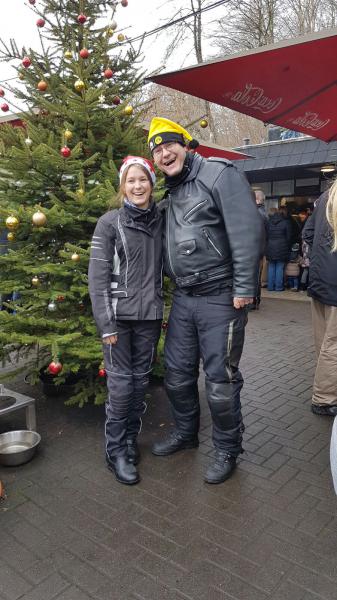 2016.12.24 Heiligabend Haus Scheppen.jpg