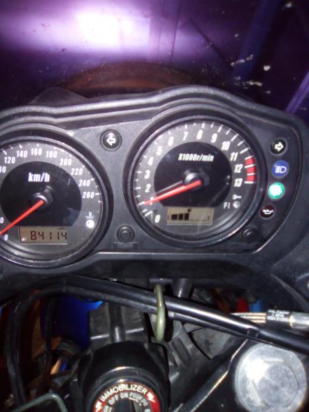 IMG_20161228_162916[1].jpg