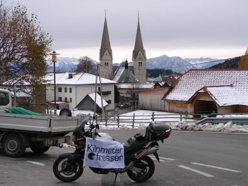 DSC08707.JPG