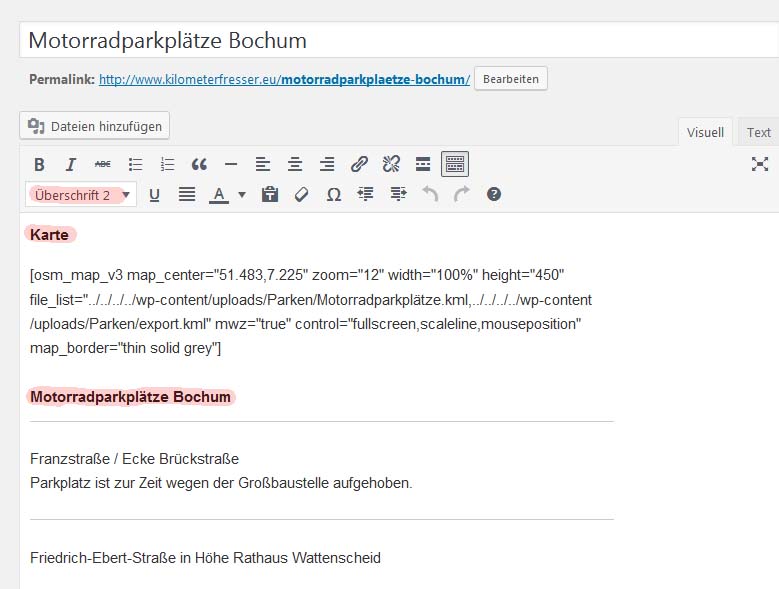 01- Überschift 2.jpg