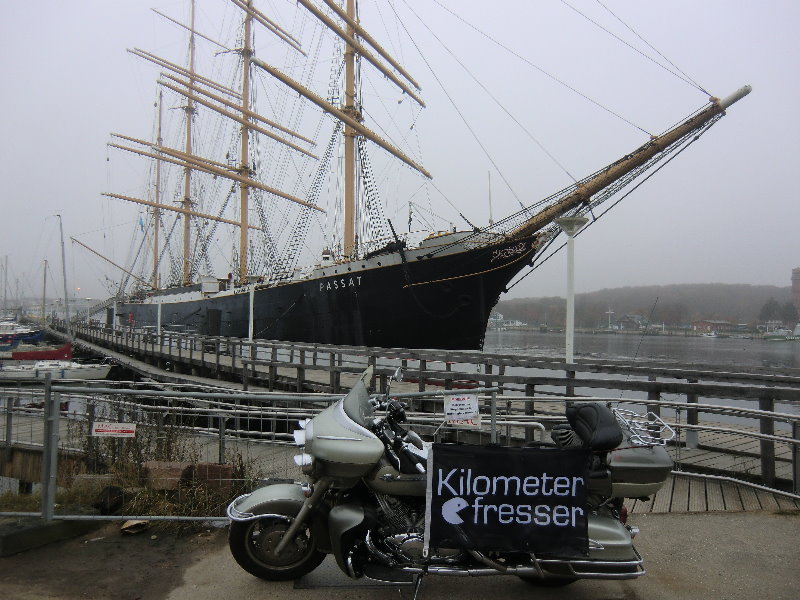 31. Viermastbark Passat.jpg