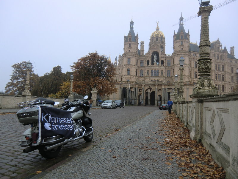 32. Schloss Schwerin.jpg