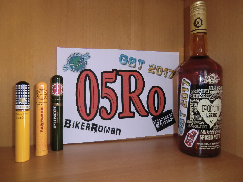 GBT2017 Begleitung.jpg