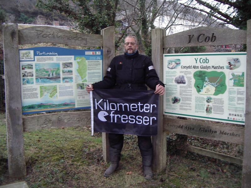 14.02.2017. (23).JPG