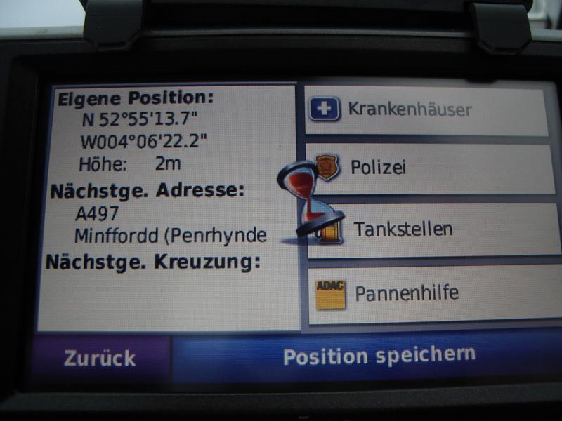 14.02.2017. (27).JPG