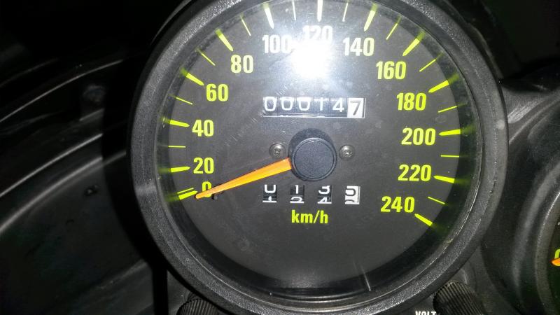 GPZ550UT