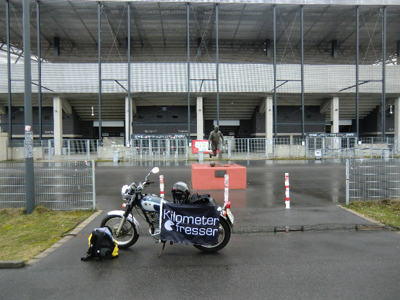 40. Stadion RW Essen.jpg