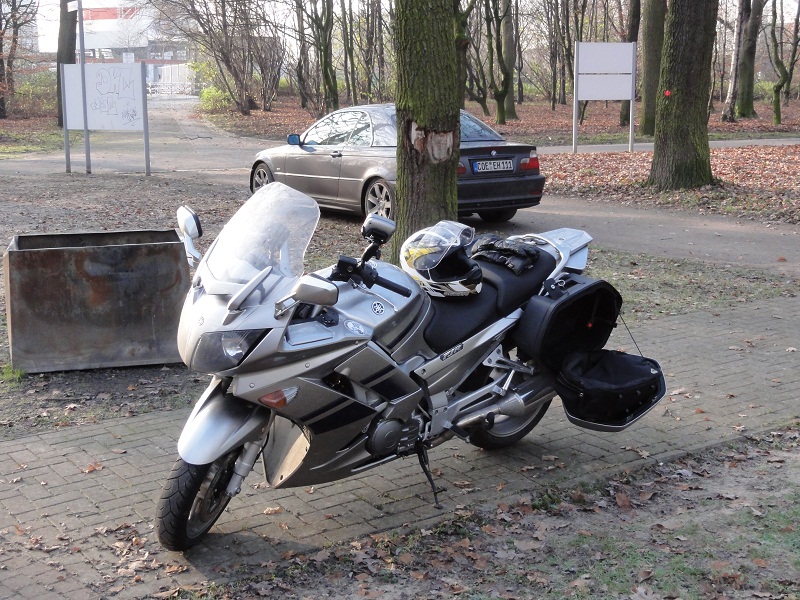 DSC00097.JPG