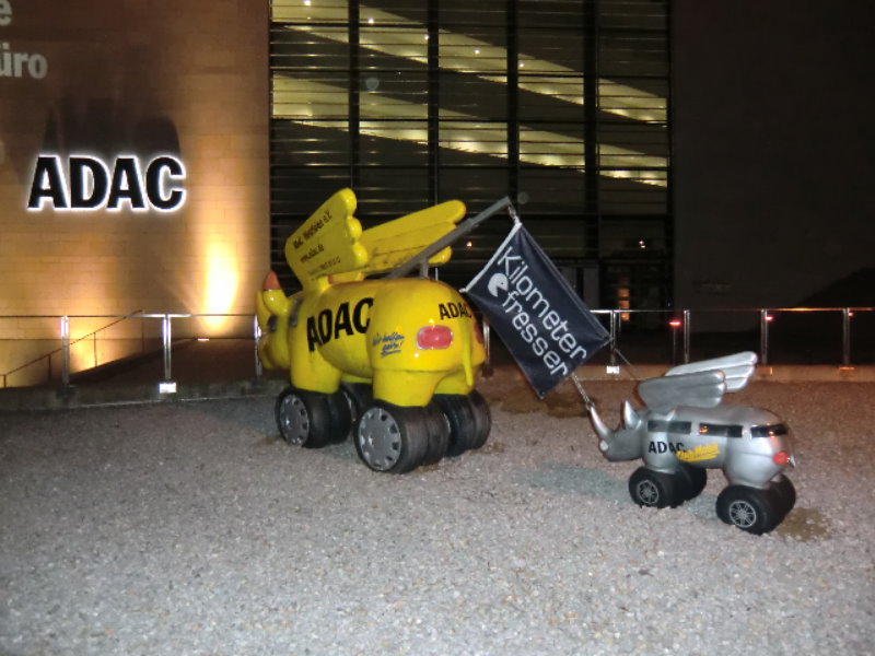 43. ADAC Zentrale - Dortmund.jpg