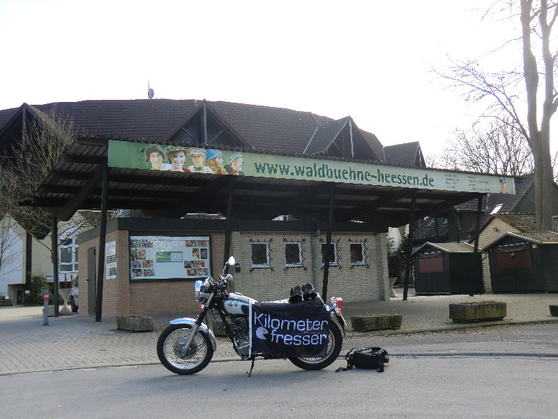 44. Waldbühne-Heessen in Hamm.jpg