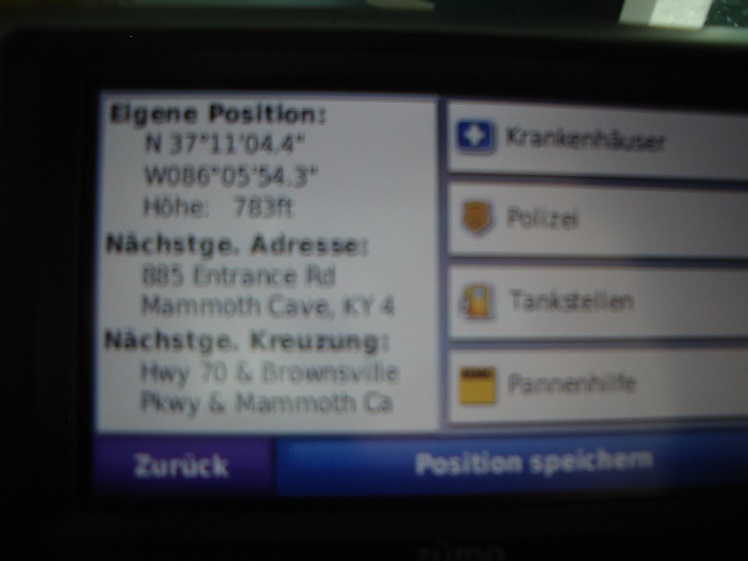 Mammoutc Bahn (2).JPG