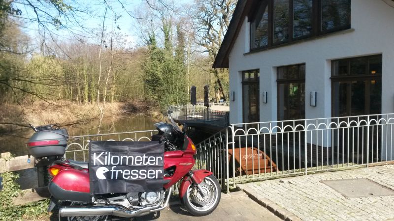 Wassermühle_Wardenburg_20170325_120614.jpg