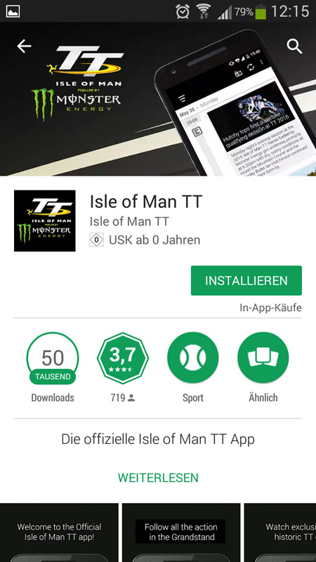 Isle of Man TT-App.jpg