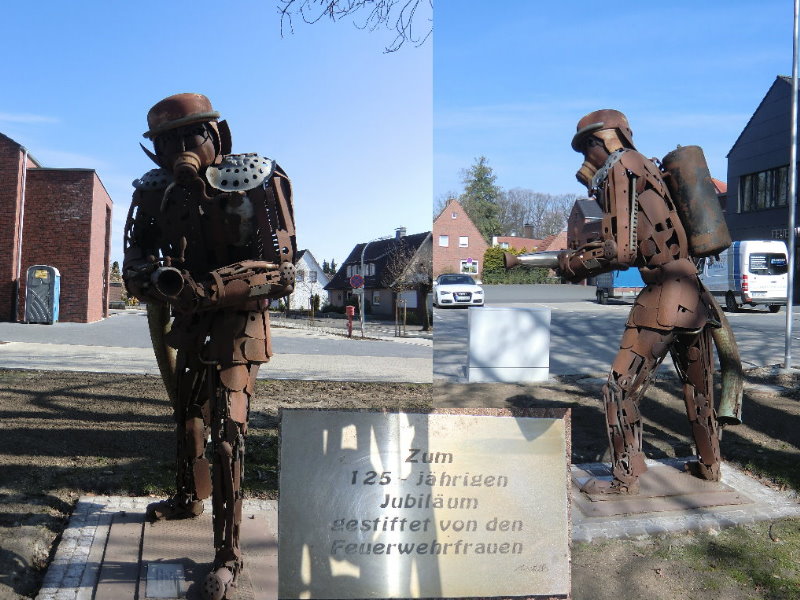 51.2 Skulptur Feuerwehrmann.jpg