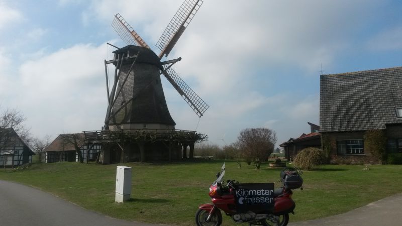 Windmühle_Destel_20170326_123607_kl.jpg