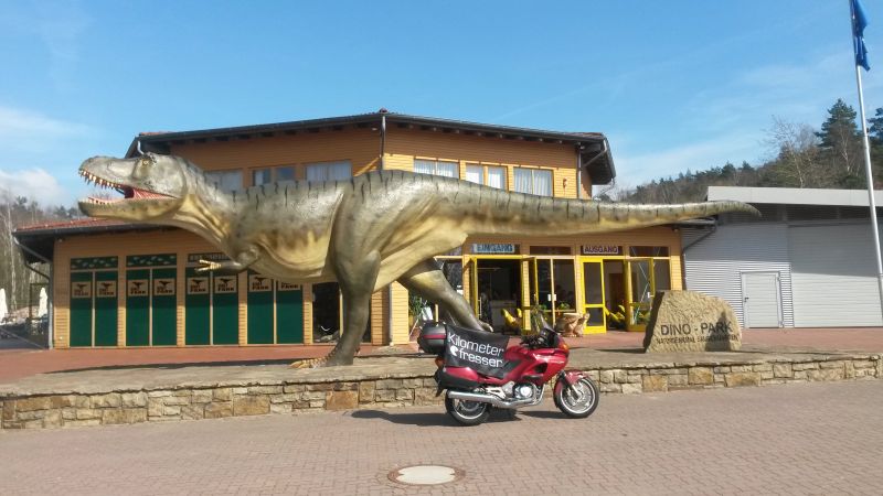 Dino-Park Münchehagen_20170326_135554_kl.jpg