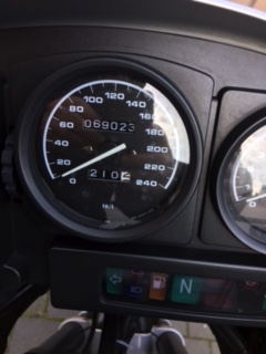 Image 31.03.17 at 21.47.jpg