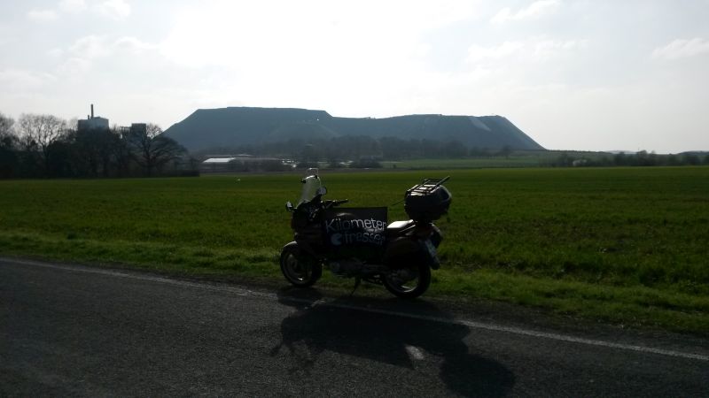 Monte_Kali_Bokeloh(Wunstorf)_20170326_161114_kl.jpg