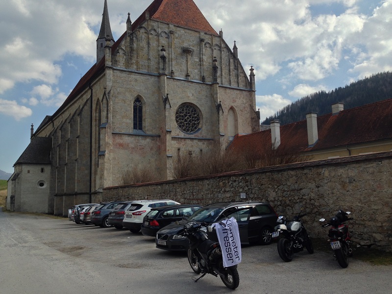 2017-04-01 15.05.29 HDR.jpg