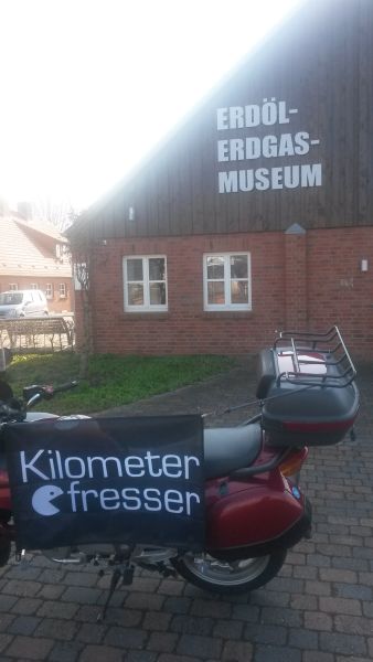 Erdöl Erdgas Museum Twist_20170328_160329_kl.jpg