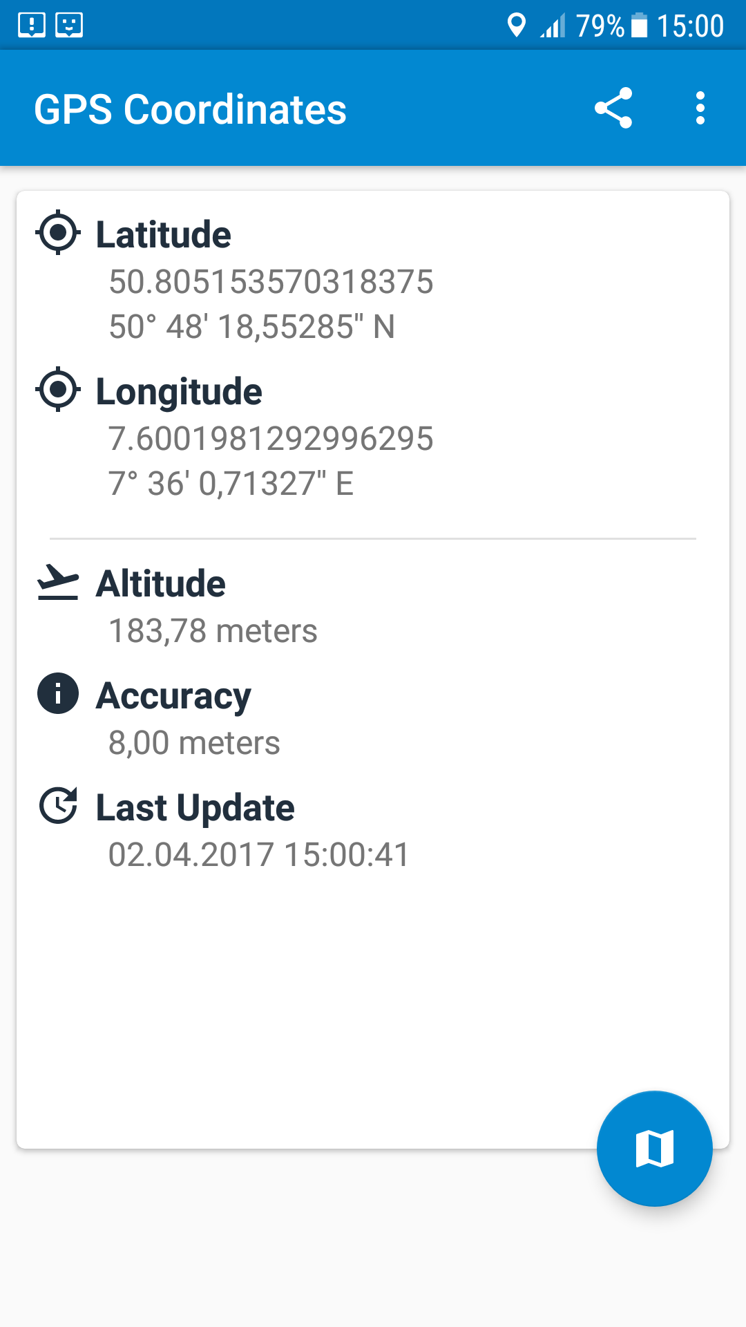 Screenshot_20170402-150045.png