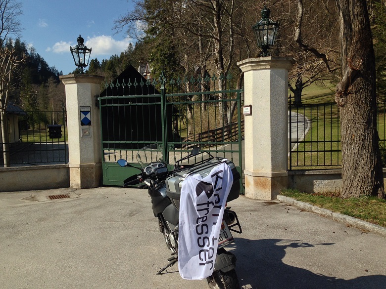 2017-04-01 15.39.20 HDR.jpg