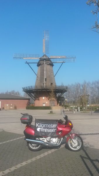 Windmühle Georgsdorf_20170328_161634_kl.jpg