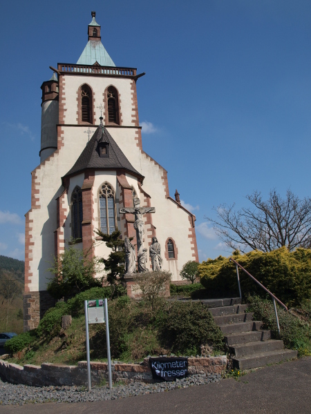 Allerheiligenbergkapelle.JPG