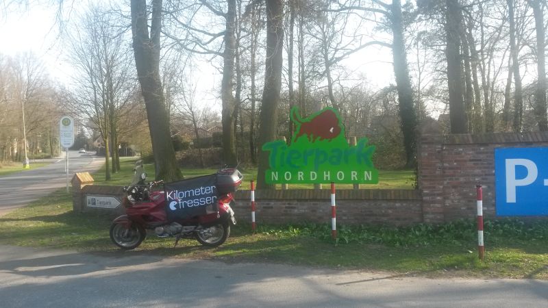 Tierpark Nordhorn_20170328_165102_kl.jpg