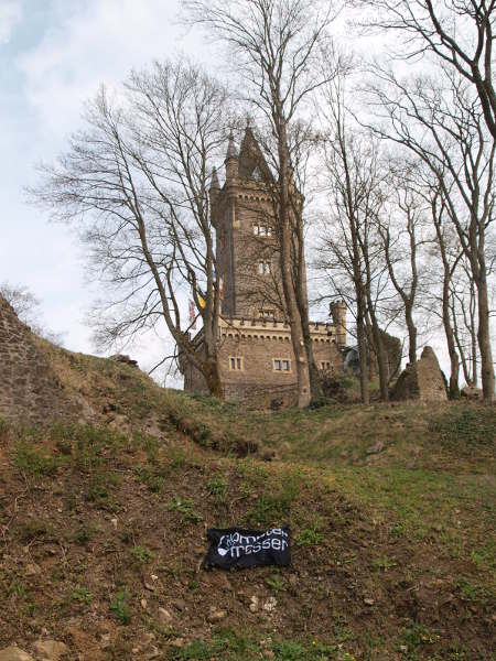 Wilhelmsturm_Dillenburg.JPG