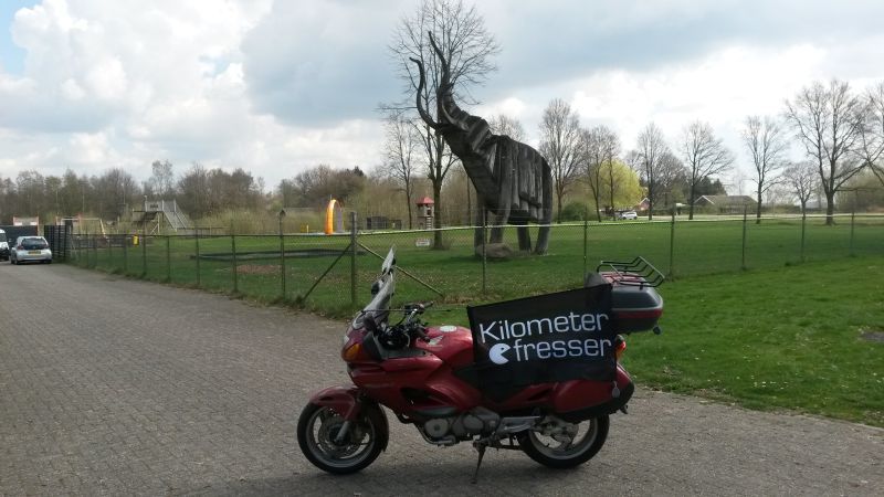 Veenpark - Barger-Compascuum(NL)_20170402_141650_kl.jpg