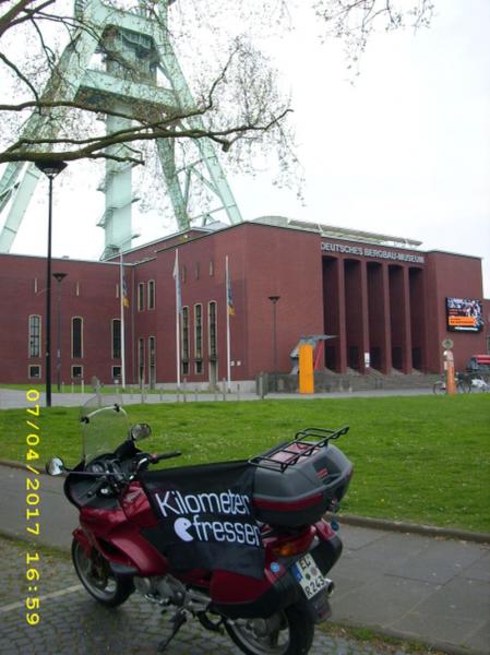 Bergbaumuseum Bochum, N51.48934, E7.21559_kl.jpg