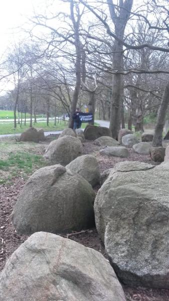 Hünensteine II, Steinkimmen20170408_175246_kl.jpg