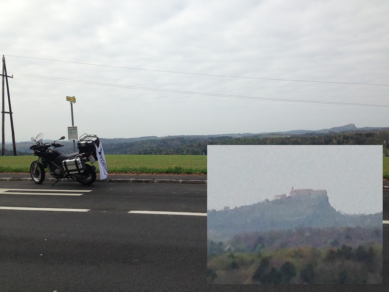 2017-04-09 11.01.14-1.jpg