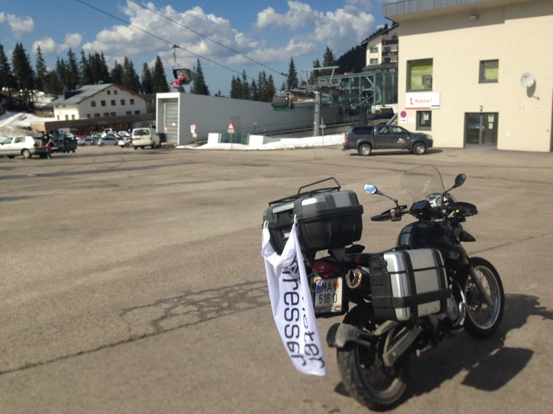 2017-04-10 15.04.59-1.jpg