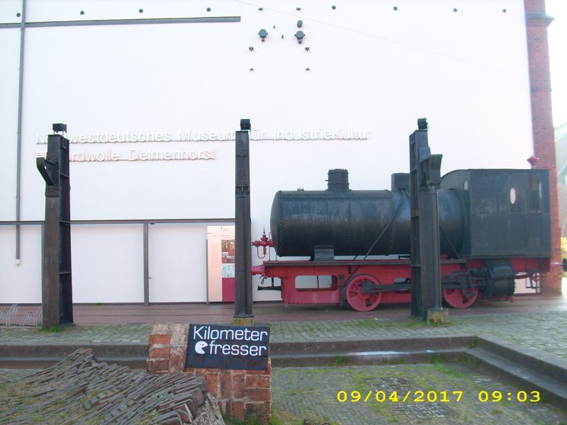 NWD-Museum für Industriekultur, Delmenhorst, N53.05430, E8.63899_kl.jpg